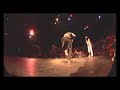 GASSAMA def dogz VS MEFO polskee flava OVER THE TOP 3 2008 GASSAMA def dogz VS MEFO polskee flava OVER THE TOP 3 2008