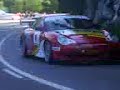 Subida al Fito 08