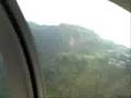 videos de reaching genting