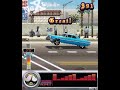 Snoop Dogg - Cruising (J2ME)