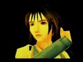 Ffviii overkill - disc 4 part 15 - ultimecia (final form)