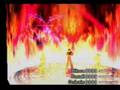 FFVIII Overkill - Disc 4 Part 15 - Ultimecia (Final Form)