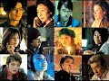 bishounen kanata hongo..