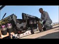 Yves Rossy ( flying man ) [GREAT QUALITY!]