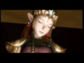 The Legend of Zelda: Twilight Princess - Trailer - Slumdog Millionaire