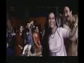 \"Gaon Mein Mach Gaya Shor\" from Dacait