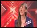 X-factor-4-ep-3-Juli