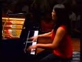 Liszt - Orage (Cecile Licad, 2002)