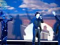 Pet Shop Boys - Live @ Santiago de Chile - Go West