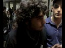 Radio Nuovevoci al Pitagora di Torre Annunziata