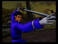 Rurouni Kenshin: Enjou! Kyoto Rinne: Shishio(Saitou) Rurouni Kenshin: Enjou! Kyoto Rinne: Shishio(Saitou)