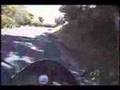 Tantalus Ride