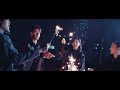 Official Video