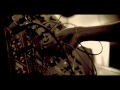 Angerfist - Retaliate (2011) NEW ALBUM PREVIEW - HQ Official