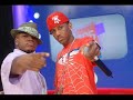 Ne-yo - She got her Own (Miss independant PARTY 2)