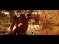  - MovieZen Video