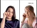 Base E-Plus Base E-Plus
