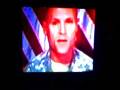 C-SPAN CENSORSHIP ON IRAQ WAR!!!!!!! 12_1_08