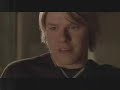 Queer As Folk: Brian &Justin - Heal Me