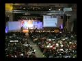 Dr Rima Laibow (4/4) Speaks on Codex Alimentarius - Food Nazification