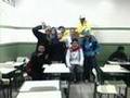 Homenagem P/ Uma Pessoa MtoO Special ((IvaN))