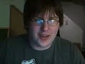 Webcam shorts