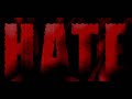 hum i hate it too music video awesome song!