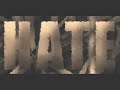 hum i hate it too music video awesome song!