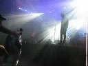 Audio Bullys - Shot You Down  (Live at Pohoda 2008)