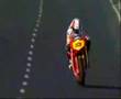 nw200 2008