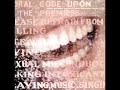 ALANIS MORISSETTE - Unsent (Demo version)