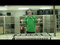 Animusic 2 - One Man Band 2