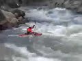 browns canyon
