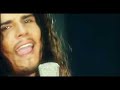 Roberto Olea Vete, no sabes lo que es el amor