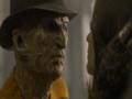 Nightmare on Elm Street - the Nightmare never Ends