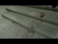 after Moscow metro attack