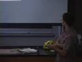 Introduction to Chemical Engineering | Lecture 6