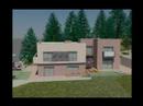 HABITATGE UNIFAMILIAR A�LLAT A MATADEPERA 2008