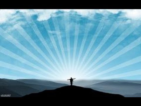 kahan ye le ke aa gai