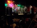 GRUPO LEMAR EN CARNAVAL DE SAN MIGUEL 2008