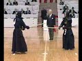 51-st Tozai tako match 2 51-st Tozai tako match 2