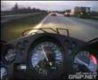 Autopista a 300Km/h!!! GRiiP.NET_003.avi 18Mb