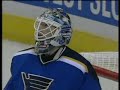 Sabres@Blues