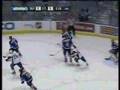 Sabres@Blues