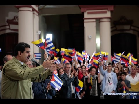 Imagen de previsualización de YouTube