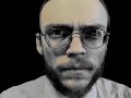russian-screenwriter-reads-script-with-american-accent.html