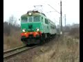 EP07-434 \"Bryza\" (2xRp1)