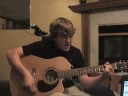 Wonderwall- Cover