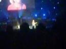 Brad Paisley \"Ticks\"