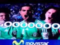 TANDA DE PENALES TOLUCA (CAMPEON*********)VS CRUZ AZUL